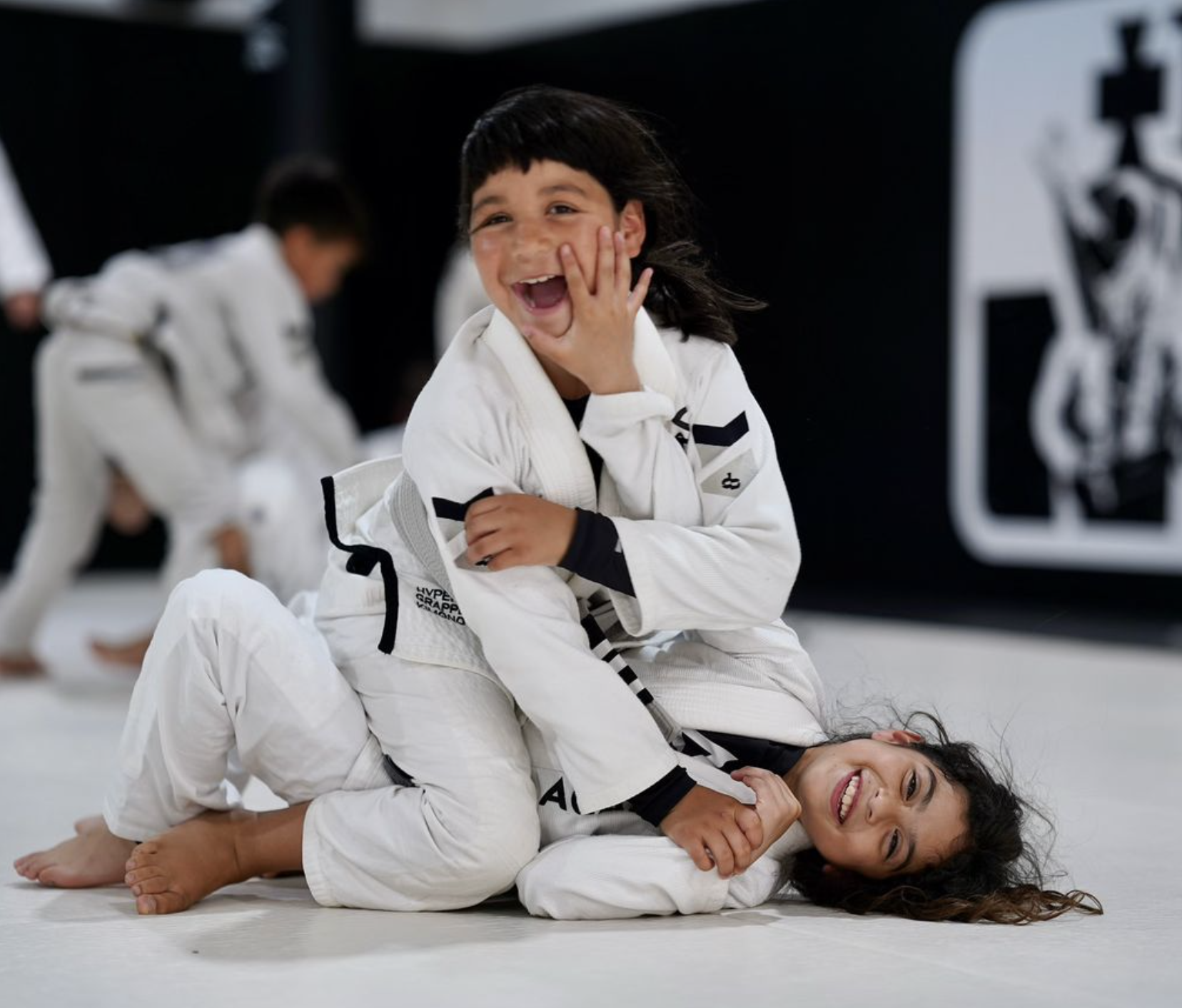 kidsjiujitsu